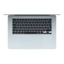 MacBook Air 15 M5 24GB 1TB Himmelblau Apple Großhandel B2B 📦