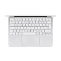 MacBook Neo A18 Pro 8GB 512GB Touch ID Silber Apple Großhandel B2B 📦