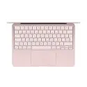 MacBook Neo A18 Pro 8GB 512GB Touch ID Rosé nube Apple Großhandel B2B 📦