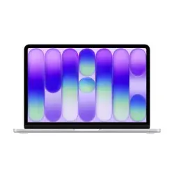 MacBook Neo A18 Pro 8GB 256GB Silber Apple Großhandel B2B 📦