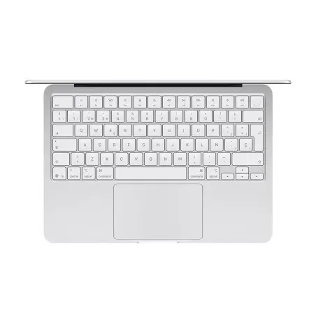 MacBook Neo A18 Pro 8GB 256GB Silber Apple Großhandel B2B 📦