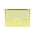 MacBook Neo A18 Pro 8GB 256GB Cítrico Apple Großhandel B2B 📦