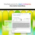 MacBook Neo A18 Pro 8GB 256GB Cítrico Apple Großhandel B2B 📦