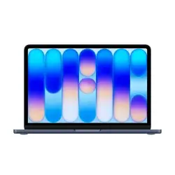 MacBook Neo A18 Pro 8GB 256GB Indigo Apple Großhandel B2B 📦
