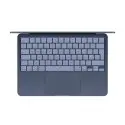 MacBook Neo A18 Pro 8GB 256GB Indigo Apple Großhandel B2B 📦