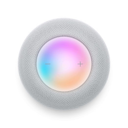 HomePod Weiß — B2B-Großhandelspreis