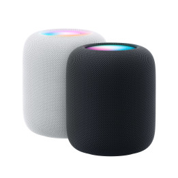 HomePod Mitternacht — B2B-Großhandelspreis