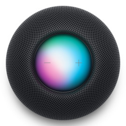 HomePod mini Mitternacht Apple Großhandel B2B 📦