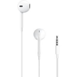 EarPods 3.5mm Weiß — B2B-Großhandelspreis
