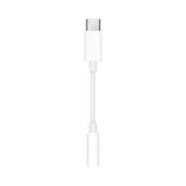 Adapter USB-C Auriculares — B2B-Großhandelspreis