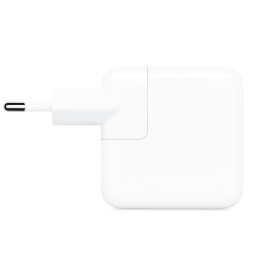 Adapter Corriente USBC 30W — B2B-Großhandelspreis