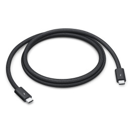 Kabel Thunderbolt 5 Pro 1m — B2B-Großhandelspreis