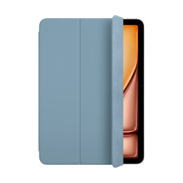 Hülle Folio iPad Air 11 Blau — B2B-Großhandelspreis