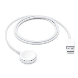 Kabel carga rápida magnética Apple Watch (1 m) — B2B-Großhandelspreis