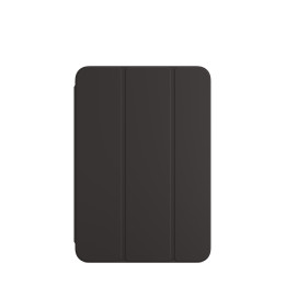 Hülle iPad Mini Schwarz — B2B-Großhandelspreis