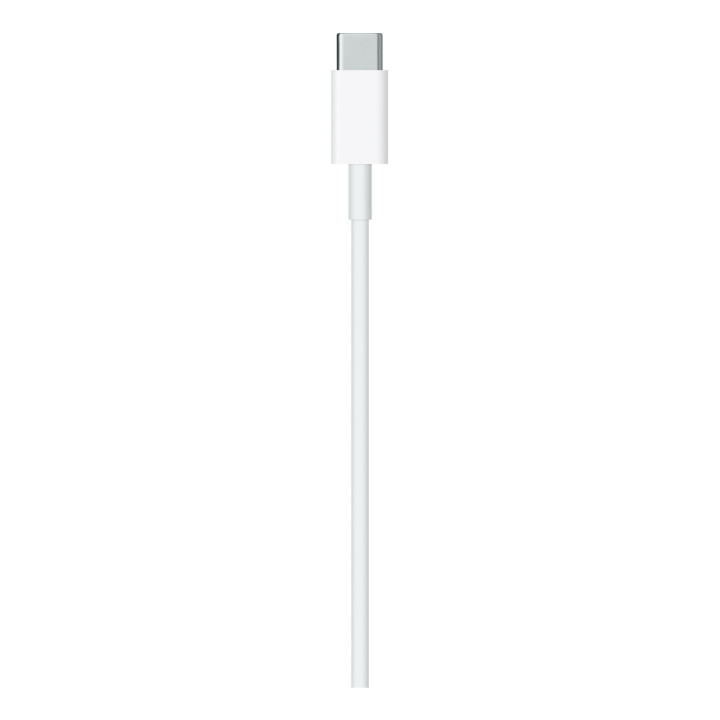 🛒 Kaufen Sie Weißes USBC -Blitzkabel 2m 