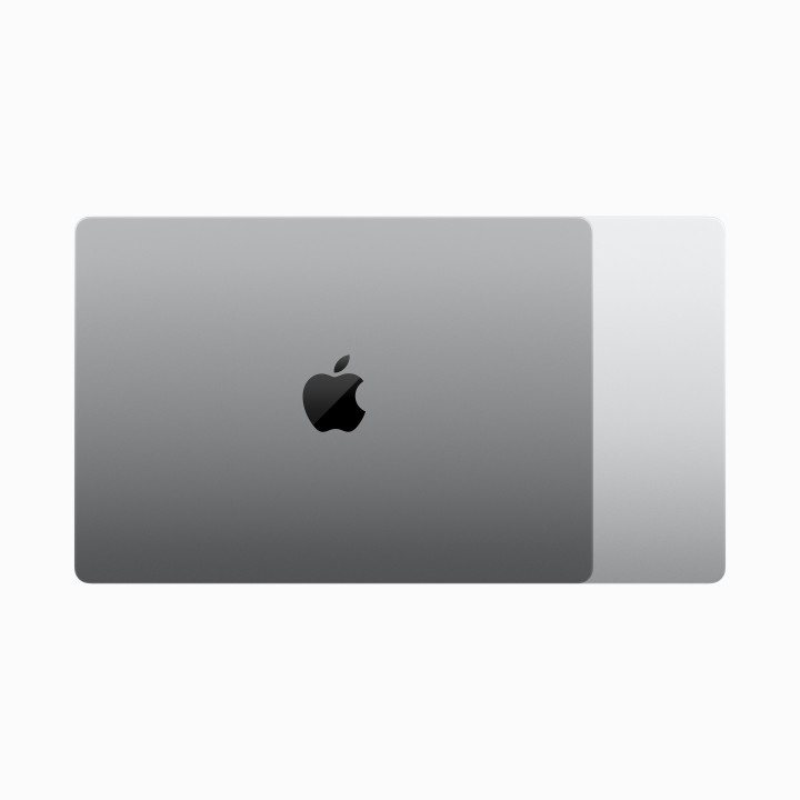 MacBook Pro 14 M3 2TB 16GB RAM Grau Apple Großhandel B2B 📦