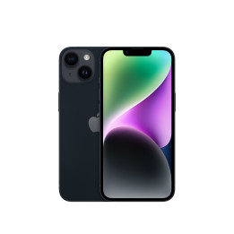 iPhone 14 128GB Schwarz — B2B-Großhandelspreis