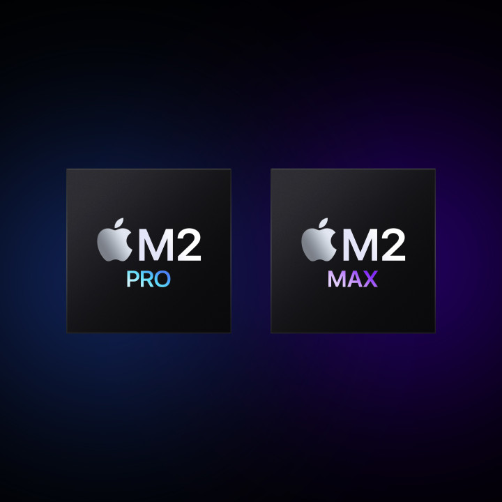 🛒 Kaufen Sie MacBook Pro 14 M2 Pro 512GB Grau 