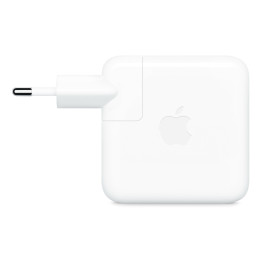 Adapter Corriente USBC 70W — B2B-Großhandelspreis