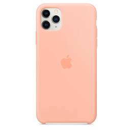 Hülle iPhone 11 Pro Max Pomelo — B2B-Großhandelspreis