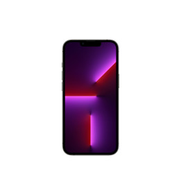 🛒 Kaufen Sie iPhone 13 Pro 256GB Graphite 