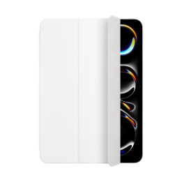 Hülle Folio iPad Pro 11 Weiß — B2B-Großhandelspreis