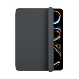 Hülle Folio iPad Pro 13 Schwarz — B2B-Großhandelspreis