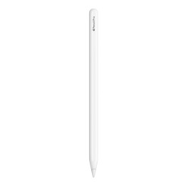 Apple Pencil Pro — B2B-Großhandelspreis