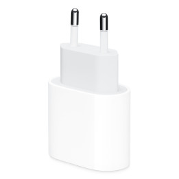 Adapter Corriente USBC 20W — B2B-Großhandelspreis