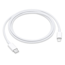 Kabel USBC 1m — B2B-Großhandelspreis