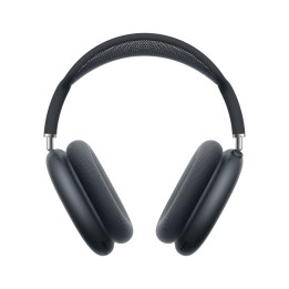 AirPods Max Schwarz — B2B-Großhandelspreis