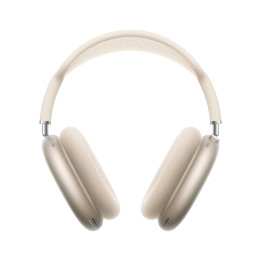 AirPods Max Polarstern — B2B-Großhandelspreis