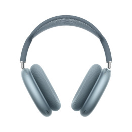 AirPods Max Blau — B2B-Großhandelspreis