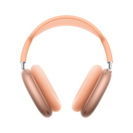 AirPods Max Orange — B2B-Großhandelspreis