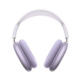 AirPods Max Violett — B2B-Großhandelspreis