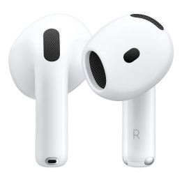 AirPods 4 mit unterdrückung geräusch — B2B-Großhandelspreis
