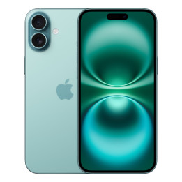 iPhone 16 Plus 256GB Grün — B2B-Großhandelspreis