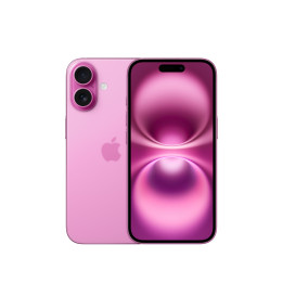 iPhone 16 128GB Rosé — B2B-Großhandelspreis