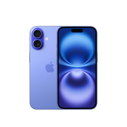 iPhone 16 128GB Blau — B2B-Großhandelspreis