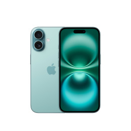 iPhone 16 128GB Grün — B2B-Großhandelspreis