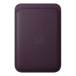 Cartera iPhone Geflochten fein Mora — B2B-Großhandelspreis