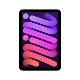 iPad mini WiFi 128GB Violett — B2B-Großhandelspreis