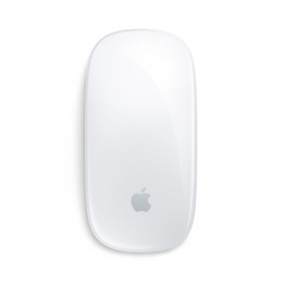 Magic Mouse Superficie Multi‑Touch weiß — B2B-Großhandelspreis