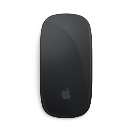 Magic Mouse Superficie Multi‑Touch schwarz — B2B-Großhandelspreis