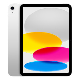 iPad 11 Wi-Fi 128GB Silber — B2B-Großhandelspreis