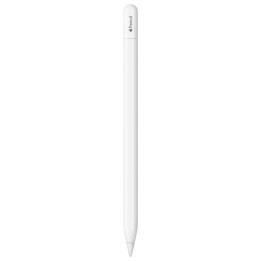 Apple Pencil (USB-C) — B2B-Großhandelspreis