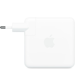 Adapter corriente USB‑C 96W — B2B-Großhandelspreis