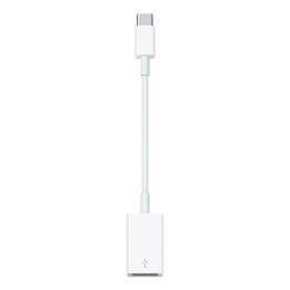 Adapter USB-C a USB — B2B-Großhandelspreis