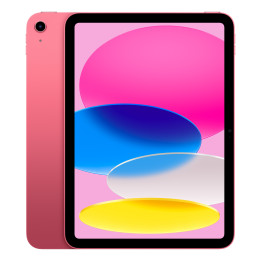 iPad 11 Wi-Fi 256GB Rosé — B2B-Großhandelspreis